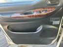 HYUNDAI HYUNDAI OTHER