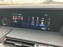 ＬＣ５００ｈ　ＥＴＣ２．０　純正ナビ　フルセグ　バックカメラ　純正アルミ　マークレビンソン　ハーフレザー　パワーシート　ドライブレコーダー　オートマチックハイビーム　オートライト　ＬＥＤヘッド　アイドリングストップ（29枚目）