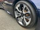 ＬＣ５００ｈ　ＥＴＣ２．０　純正ナビ　フルセグ　バックカメラ　純正アルミ　マークレビンソン　ハーフレザー　パワーシート　ドライブレコーダー　オートマチックハイビーム　オートライト　ＬＥＤヘッド　アイドリングストップ（43枚目）