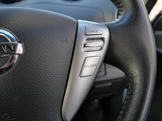 セレナ ハイウェイスター　Ｖセレ＋セーフティＩＩ　ＳＨＶ　アラウンドビューモニター　ナビ　フリップダウンモニター　フルセグ　両側電動スライドドア　オートエアコン　インテリジェントキー（34枚目）