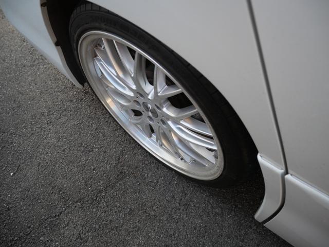 ヴェルファイア ２．４Ｚ　プラチナセレクションＩＩ　両側電動スライドドア　ナビ　フルセグ　フリップダウンモニター　ＥＴＣ　ドライブレコーダー　スマートキー　プッシュスタート　パーキングセンサー　トラクションコントロール（9枚目）