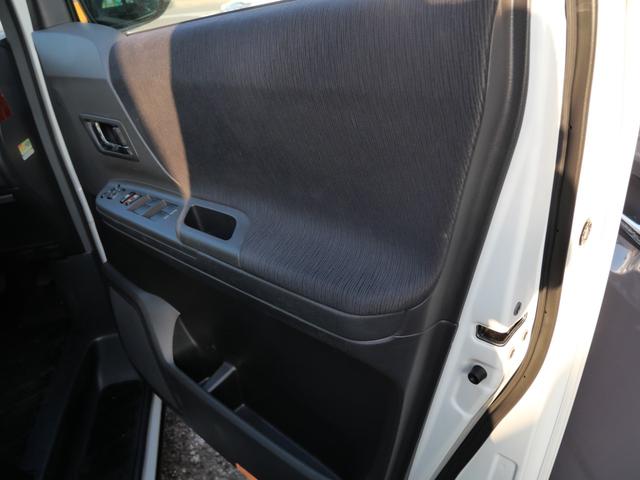ヴェルファイア ２．４Ｚ　プラチナセレクションＩＩ　両側電動スライドドア　ナビ　フルセグ　フリップダウンモニター　ＥＴＣ　ドライブレコーダー　スマートキー　プッシュスタート　パーキングセンサー　トラクションコントロール（10枚目）