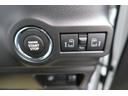 ハイブリッドＸＳ　届け出済み未使用車　スマートキー　プッシュスタート　両側電動スライドドア　ステアリングヒーター　ブレーキサポート　トラクションコントロール（25枚目）