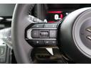 ハイブリッドＸＳ　届け出済み未使用車　スマートキー　プッシュスタート　両側電動スライドドア　ステアリングヒーター　ブレーキサポート　トラクションコントロール（30枚目）