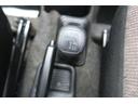エクシード　キーレスエントリー　ナビ　フルセグ　バックモニター　セレクト４ＷＤ車　純正１５インチアルミホイール　背面タイヤ　エアコン（25枚目）