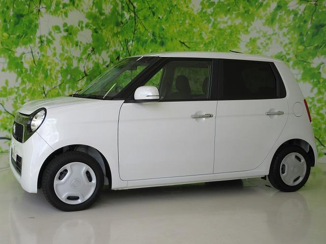 ホンダ n one jg系 スタンダードツアラー 純正ナビ フルセグtv 中古車検索 くるまのニュース
