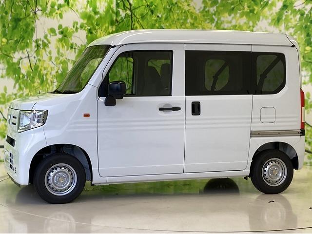 G・ホンダセンシング アイドリングストップ 修復歴無 盗難防止装置 キーレス 衝突被害軽減ブレーキ 車線逸脱防止支援システム クルーズコントロール 衝突安全ボディ アクセサリーソケット EBD付ABS オートエアコン(2枚目)