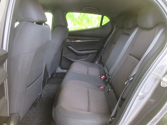 20Sプロアクティブツーリングセレクション 衝突被害軽減ブレーキ/車線逸脱防止支援システム/パーキングアシストバックガイド/全方位モニター/ドライブレコーダー 社外/ヘッドランプHID/Bluetooth接続/ETC 衝突被害軽減システム(7枚目)