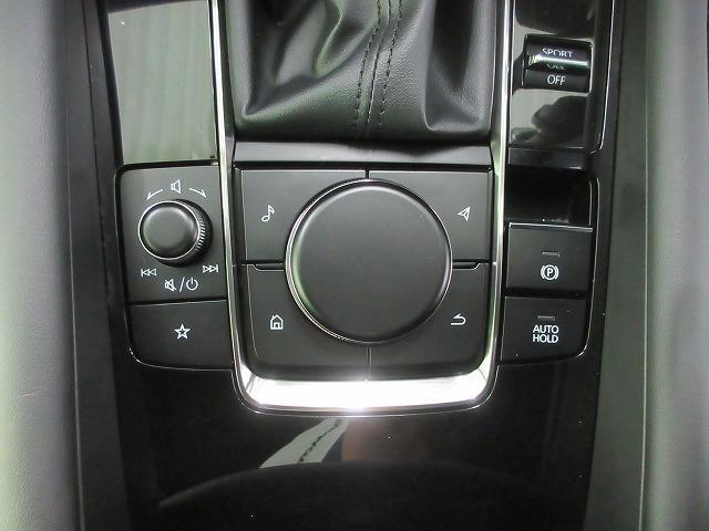 20Sプロアクティブツーリングセレクション 衝突被害軽減ブレーキ/車線逸脱防止支援システム/パーキングアシストバックガイド/全方位モニター/ドライブレコーダー 社外/ヘッドランプHID/Bluetooth接続/ETC 衝突被害軽減システム(16枚目)