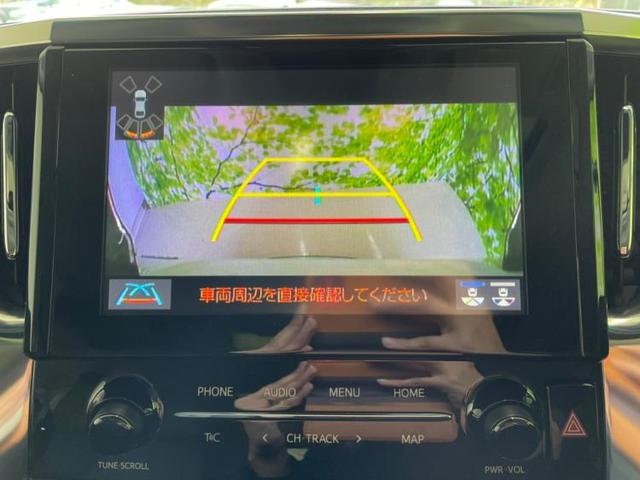 Z Gエディション 両側パワスラ/シートヒーター/プッシュスタート/パーキングアシストバックガイド/電動バックドア/ヘッドランプLED/EBD付ABS/横滑り防止装置/エアバッグ運転席(9枚目)