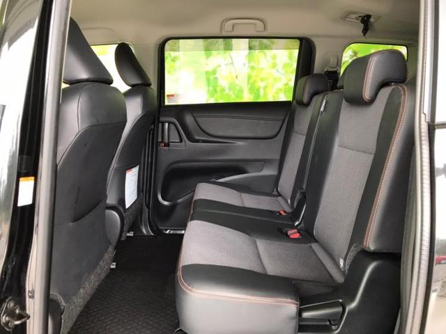 Gクエロ 社外 7インチ メモリーナビ/車線逸脱防止支援システム/ヘッドランプ LED/ETC/EBD付ABS/横滑り防止装置/アイドリングストップ/TV/エアバッグ 運転席/エアバッグ 助手席 レーンアシスト(7枚目)