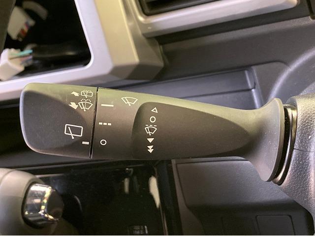 LリミテッドSA3 LEDライト/両側電動スライド/プッシュスタート/車線逸脱防止支援システム/パーキングアシスト バックガイド/ヘッドランプ LED/EBD付ABS/横滑り防止装置/アイドリングストップ レーンアシスト(14枚目)