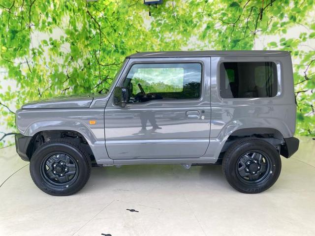 XL ABS/横滑り防止装置/エアバッグ 運転席/エアバッグ 助手席/エアバッグ サイド/アルミホイール/パワーウインドウ/キーレスエントリー/オートエアコン/シートヒーター 前席/パワーステアリング(2枚目)