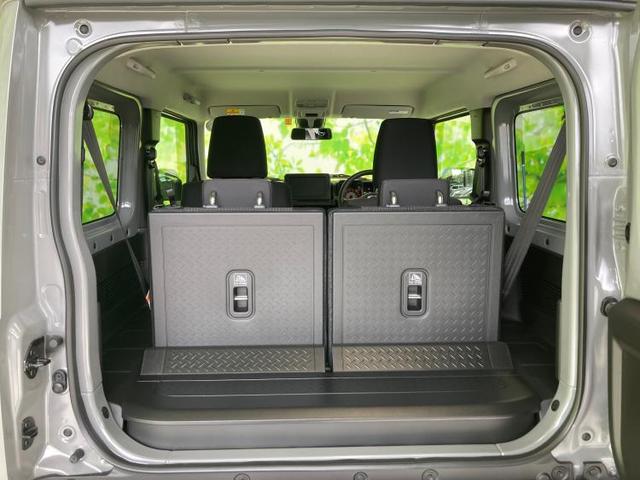 XL ABS/横滑り防止装置/エアバッグ 運転席/エアバッグ 助手席/エアバッグ サイド/アルミホイール/パワーウインドウ/キーレスエントリー/オートエアコン/シートヒーター 前席/パワーステアリング(8枚目)