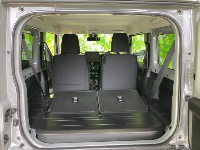 XL ABS/横滑り防止装置/エアバッグ 運転席/エアバッグ 助手席/エアバッグ サイド/アルミホイール/パワーウインドウ/キーレスエントリー/オートエアコン/シートヒーター 前席/パワーステアリング(17枚目)