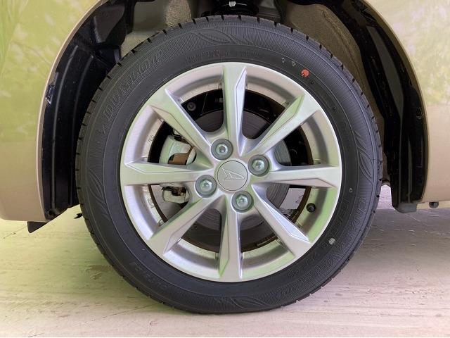 LリミテッドSA3 パノラマ対応ナビ装着用UPグレードパック/両側パワースライドドア/プッシュスタート/LED/両側電動スライドドア/車線逸脱防止支援システム/パーキングアシスト バックガイド LEDヘッドランプ(17枚目)