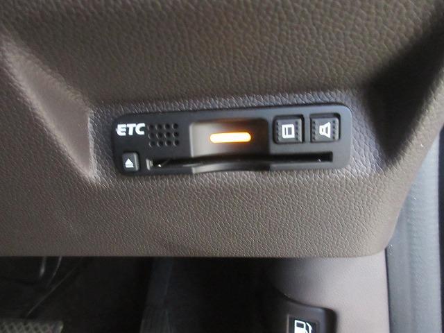 ハイブリッドGホンダセンシング 純正 7インチ メモリーナビ/両側電動スライドドア/車線逸脱防止支援システム/ヘッドランプ LED/ETC/EBD付ABS/横滑り防止装置/アイドリングストップ/クルーズコントロール/TV(14枚目)