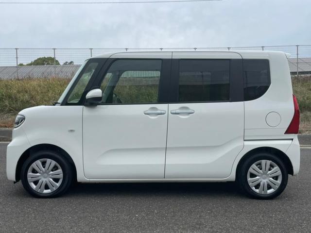 L ヘッドランプ LED/EBD付ABS/横滑り防止装置/アイドリングストップ/エアバッグ 運転席/エアバッグ 助手席/エアバッグ サイド/パワーウインドウ/キーレスエントリー/パワーステアリング(2枚目)
