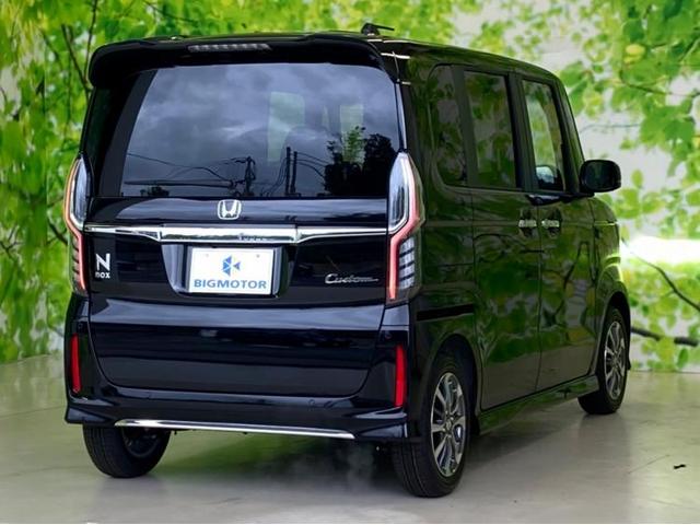 L LED/プッシュスタート/オートスライドドア/電動スライドドア/車線逸脱防止支援システム/パーキングアシスト バックガイド/ヘッドランプ LED/EBD付ABS/横滑り防止装置 登録/届出済未使用車(3枚目)