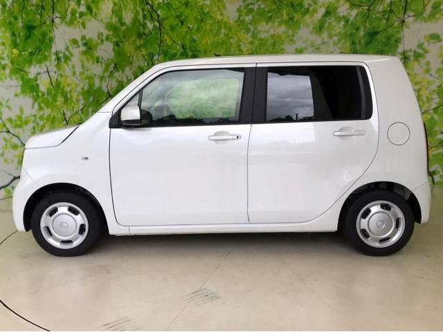 L・ホンダセンシング ナビ装着用スペシャルPKG/ETC/車線逸脱防止支援システム/パーキングアシスト バックガイド/EBD付ABS/横滑り防止装置/アイドリングストップ/エアバッグ 運転席/エアバッグ 助手席(2枚目)