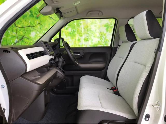 L・ホンダセンシング ナビ装着用スペシャルPKG/ETC/車線逸脱防止支援システム/パーキングアシスト バックガイド/EBD付ABS/横滑り防止装置/アイドリングストップ/エアバッグ 運転席/エアバッグ 助手席(6枚目)