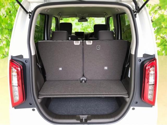 L・ホンダセンシング ナビ装着用スペシャルPKG/ETC/車線逸脱防止支援システム/パーキングアシスト バックガイド/EBD付ABS/横滑り防止装置/アイドリングストップ/エアバッグ 運転席/エアバッグ 助手席(8枚目)