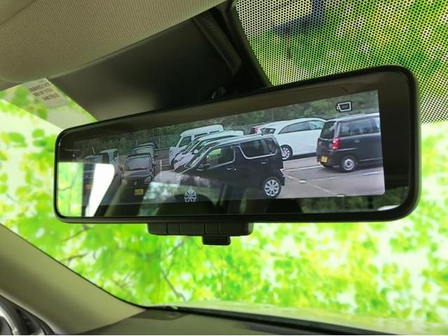 20Xi 純正 9インチ メモリーナビ/車線逸脱防止支援システム/パーキングアシスト バックガイド/電動バックドア/ヘッドランプ LED/ETC/EBD付ABS/横滑り防止装置 アダプティブクルーズコントロール(16枚目)