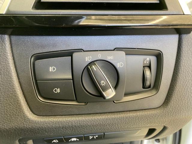 320d Mスポーツ 純正 HDDナビ/車線逸脱防止支援システム/パーキングアシスト バックガイド/ヘッドランプ LED/EBD付ABS/横滑り防止装置/アイドリングストップ/バックモニター/DVD 衝突被害軽減システム(15枚目)