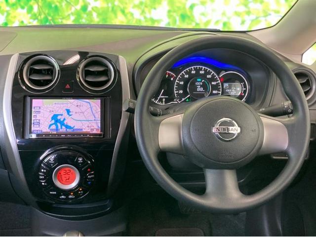 X DIG-S EBD付ABS/アイドリングストップ/エアバッグ 運転席/エアバッグ 助手席/パワーウインドウ/オートエアコン/パワーステアリング/盗難防止システム/FF 盗難防止装置(5枚目)