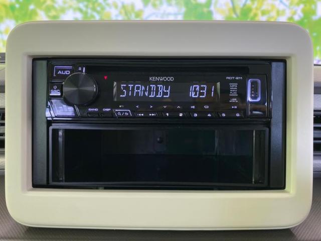 L セーフティサポート(スズキ)/シートヒーター 運転席/車線逸脱防止支援システム/EBD付ABS/横滑り防止装置/アイドリングストップ/エアバッグ 運転席/エアバッグ 助手席/衝突安全ボディ(9枚目)