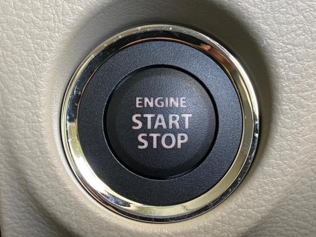 L セーフティサポート(スズキ)/シートヒーター 運転席/車線逸脱防止支援システム/EBD付ABS/横滑り防止装置/アイドリングストップ/エアバッグ 運転席/エアバッグ 助手席/衝突安全ボディ(10枚目)