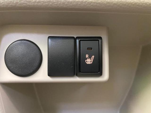 L セーフティサポート(スズキ)/シートヒーター 運転席/車線逸脱防止支援システム/EBD付ABS/横滑り防止装置/アイドリングストップ/エアバッグ 運転席/エアバッグ 助手席/衝突安全ボディ(13枚目)