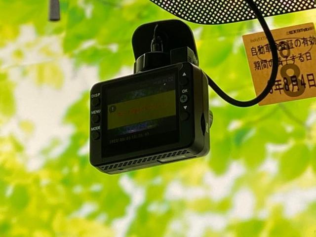 L セーフティサポート(スズキ)/シートヒーター 運転席/車線逸脱防止支援システム/EBD付ABS/横滑り防止装置/アイドリングストップ/エアバッグ 運転席/エアバッグ 助手席/衝突安全ボディ(14枚目)