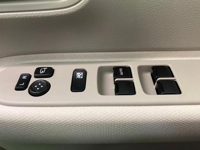 L セーフティサポート(スズキ)/シートヒーター 運転席/車線逸脱防止支援システム/EBD付ABS/横滑り防止装置/アイドリングストップ/エアバッグ 運転席/エアバッグ 助手席/衝突安全ボディ(15枚目)