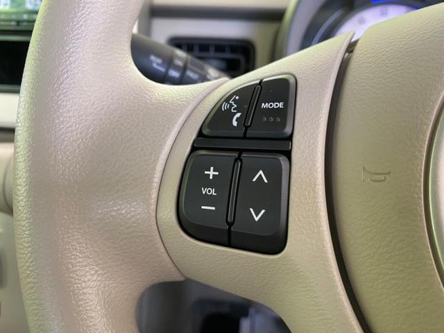 L セーフティサポート(スズキ)/シートヒーター 運転席/車線逸脱防止支援システム/EBD付ABS/横滑り防止装置/アイドリングストップ/エアバッグ 運転席/エアバッグ 助手席/衝突安全ボディ(17枚目)