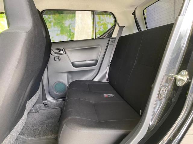 L SA3 衝突安全装置/車線逸脱防止支援システム/EBD付ABS/横滑り防止装置/アイドリングストップ/エアバッグ 運転席/エアバッグ 助手席/パワーウインドウ/パワーステアリング/ワンオーナー/禁煙車 記録簿(7枚目)