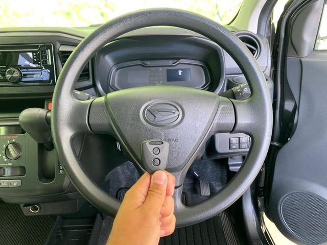 L SA3 衝突安全装置/車線逸脱防止支援システム/EBD付ABS/横滑り防止装置/アイドリングストップ/エアバッグ 運転席/エアバッグ 助手席/パワーウインドウ/パワーステアリング/ワンオーナー/禁煙車 記録簿(10枚目)
