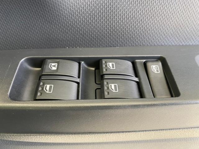 L SA3 衝突安全装置/車線逸脱防止支援システム/EBD付ABS/横滑り防止装置/アイドリングストップ/エアバッグ 運転席/エアバッグ 助手席/パワーウインドウ/パワーステアリング/ワンオーナー/禁煙車 記録簿(13枚目)