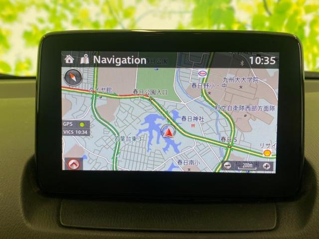 XD Lパッケージ 純正 メモリーナビ/衝突安全装置/シートヒーター 前席/車線逸脱防止支援システム/シート フルレザー/パーキングアシスト バックガイド/ドライブレコーダー 社外/ヘッドランプ LED 革シート 禁煙車(11枚目)