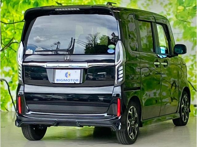 G・Lターボホンダセンシング 純正 8インチ ナビ/ホンダセンシング/両側電動スライドドア/車線逸脱防止支援システム/パーキングアシスト バックガイド/ドライブレコーダー 純正/ヘッドランプ LED 衝突被害軽減システム 禁煙車(3枚目)