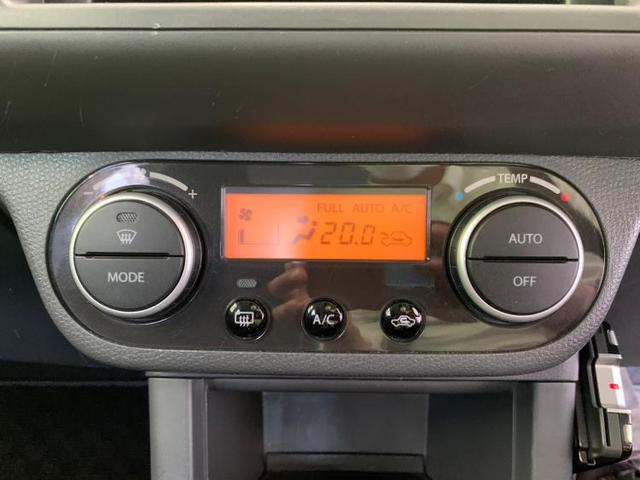 XGエアロ ETC/EBD付ABS/エアバッグ 運転席/エアバッグ 助手席/衝突安全ボディ/アルミホイール 純正 15インチ/パワーウインドウ/スマートキー/オートエアコン/パワーステアリング/盗難防止システム(11枚目)