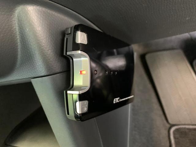 XGエアロ ETC/EBD付ABS/エアバッグ 運転席/エアバッグ 助手席/衝突安全ボディ/アルミホイール 純正 15インチ/パワーウインドウ/スマートキー/オートエアコン/パワーステアリング/盗難防止システム(12枚目)