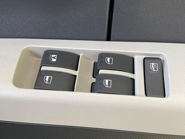 L SA3 スマートアシスト(トヨタ・ダイハツ)/車線逸脱防止支援システム/パーキングアシスト バックガイド/届出済未使用車/ヘッドランプ LED/EBD付ABS/横滑り防止装置 衝突被害軽減システム 禁煙車(16枚目)