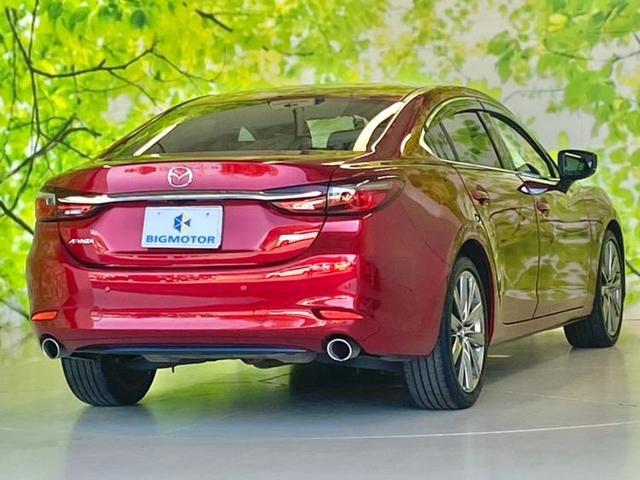 XD Lパッケージ 純正 HDDナビ/衝突安全装置/全方位モニター/車線逸脱防止支援システム/ドライブレコーダー 純正/ヘッドランプ LED/ETC/EBD付ABS/横滑り防止装置/アイドリングストップ 全周囲カメラ(3枚目)