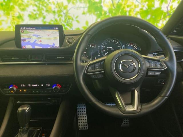 XD Lパッケージ 純正 HDDナビ/衝突安全装置/全方位モニター/車線逸脱防止支援システム/ドライブレコーダー 純正/ヘッドランプ LED/ETC/EBD付ABS/横滑り防止装置/アイドリングストップ 全周囲カメラ(5枚目)