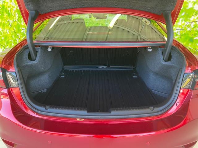 XD Lパッケージ 純正 HDDナビ/衝突安全装置/全方位モニター/車線逸脱防止支援システム/ドライブレコーダー 純正/ヘッドランプ LED/ETC/EBD付ABS/横滑り防止装置/アイドリングストップ 全周囲カメラ(8枚目)