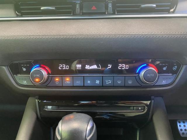 XD Lパッケージ 純正 HDDナビ/衝突安全装置/全方位モニター/車線逸脱防止支援システム/ドライブレコーダー 純正/ヘッドランプ LED/ETC/EBD付ABS/横滑り防止装置/アイドリングストップ 全周囲カメラ(13枚目)