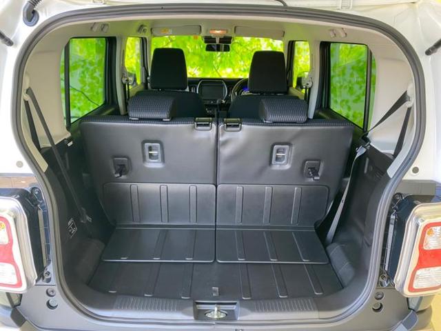 Jスタイル セーフティサポート(スズキ)/シートヒーター 前席/車線逸脱防止支援システム/パーキングアシスト バックガイド/登録済/ヘッドランプ LED/EBD付ABS/横滑り防止装置 衝突被害軽減システム(8枚目)