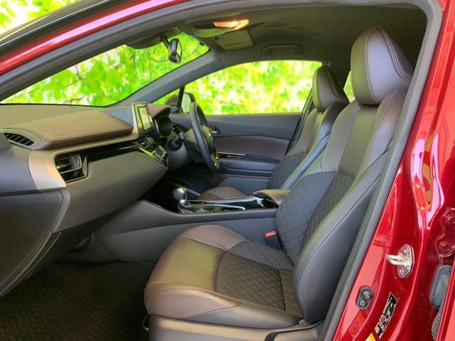G 純正 メモリーナビ/衝突安全装置/シートヒーター 前席/車線逸脱防止支援システム/シート ハーフレザー/パーキングアシスト バックガイド/ヘッドランプ LED/Bluetooth接続 バックカメラ(6枚目)