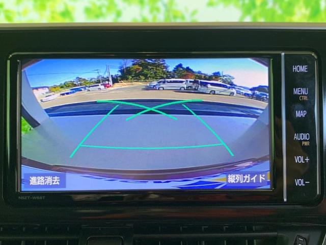 G 純正 メモリーナビ/衝突安全装置/シートヒーター 前席/車線逸脱防止支援システム/シート ハーフレザー/パーキングアシスト バックガイド/ヘッドランプ LED/Bluetooth接続 バックカメラ(9枚目)